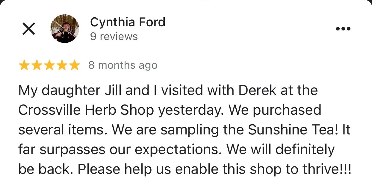 Screenshot 2025-05-09 at 11.05.16 AM.jpeg