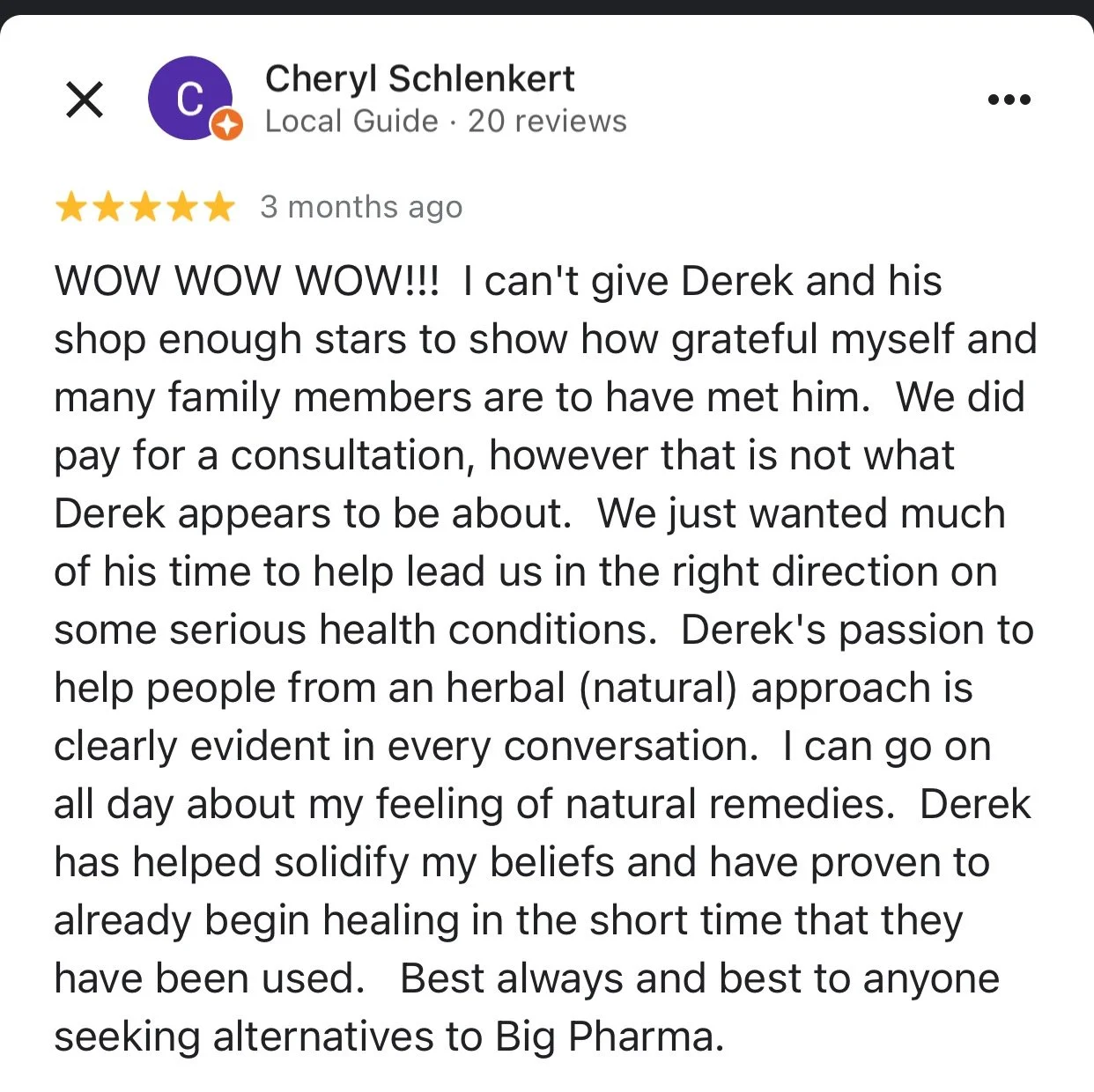 Screenshot 2025-05-09 at 11.01.30 AM.jpeg