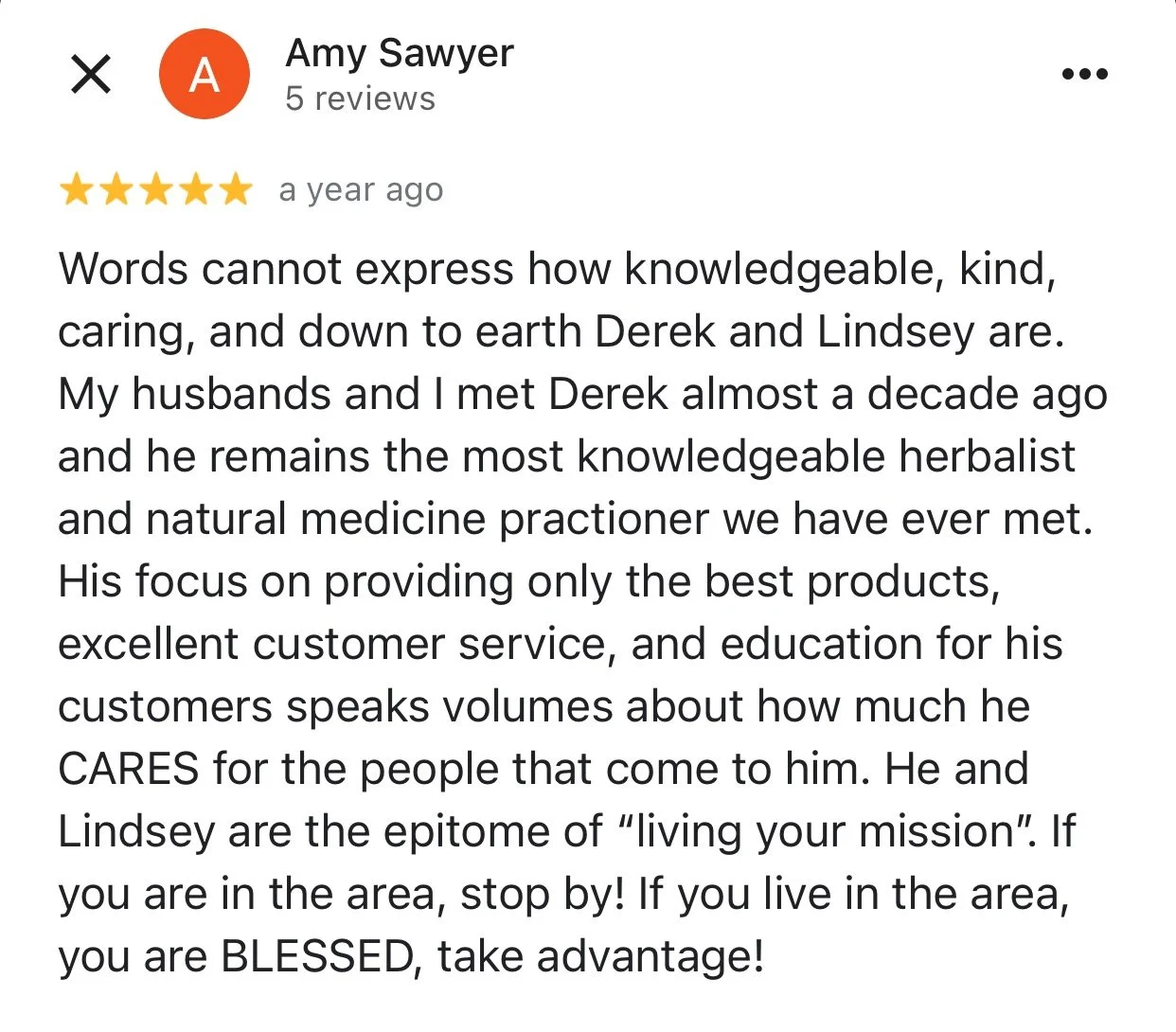 Screenshot 2025-05-09 at 11.04.44 AM.jpeg