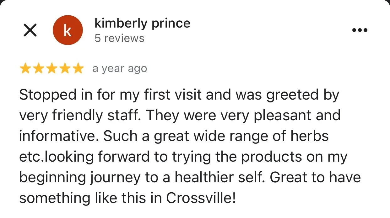 Screenshot 2025-05-09 at 11.06.25 AM.jpeg