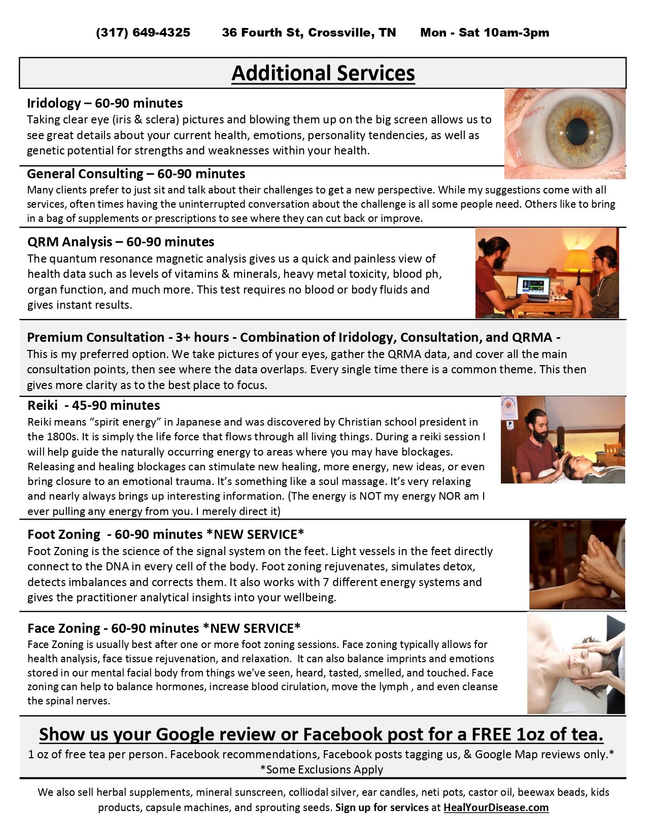 CHS Herb List 4.0_page-0007.jpg