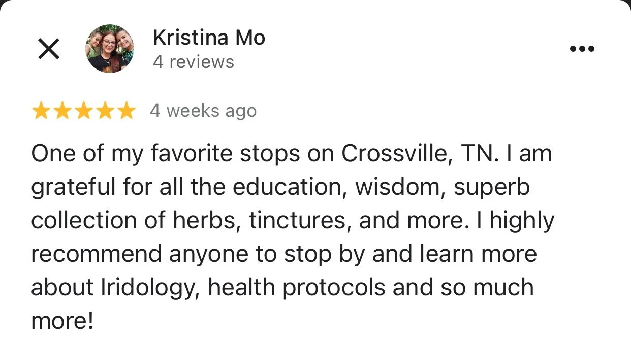 Screenshot 2025-05-09 at 11.02.43 AM.jpeg