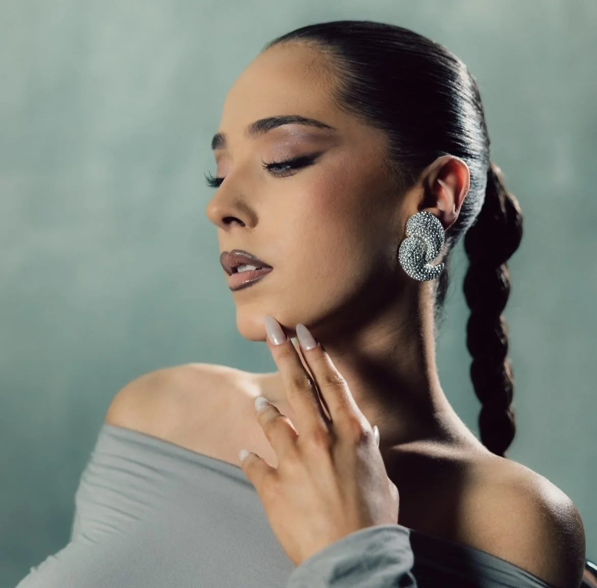 December Picks: Artists to Look Out For