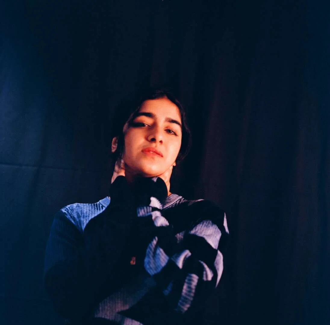 Sofia Gillani: Single Review