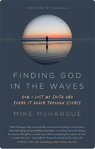 Finding god in the waves.png