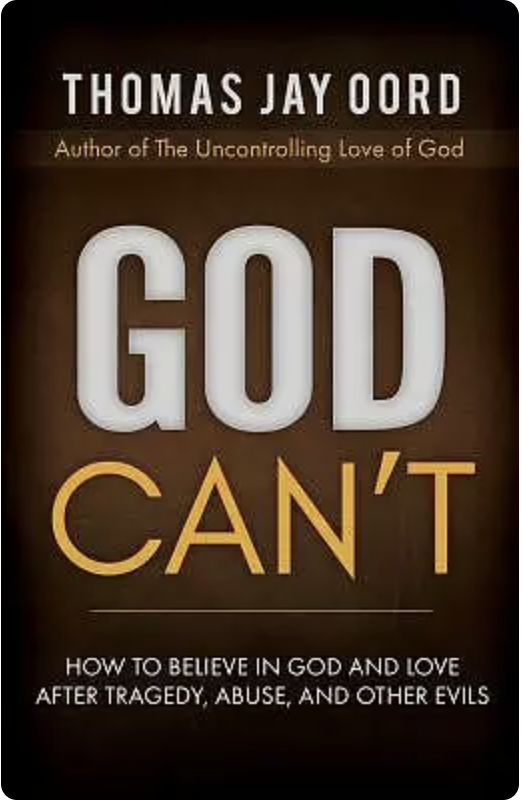 God Can't.png