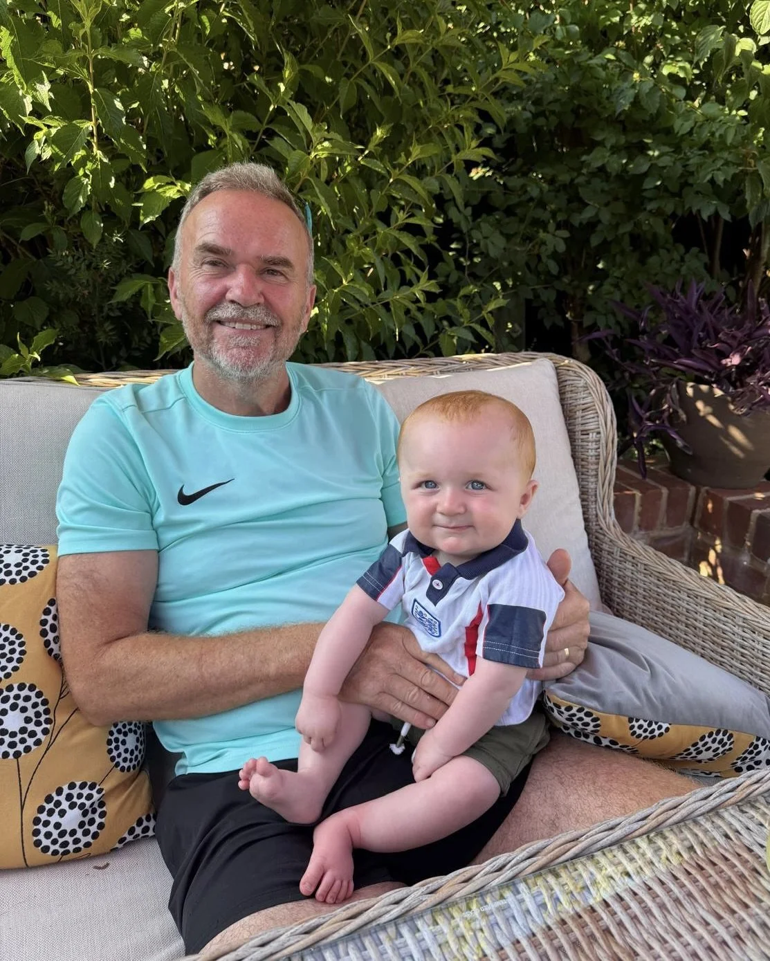 My World Cup Highlights and Lowlights (and no, not the football)