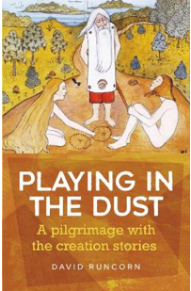 Playing in the Dust.png
