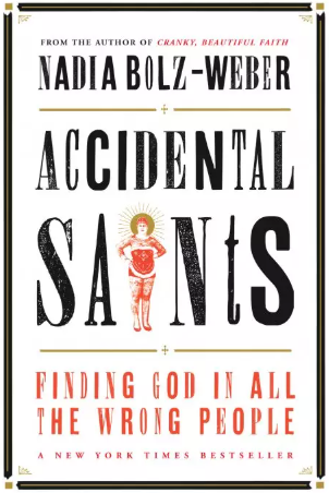 Accidental saints.png