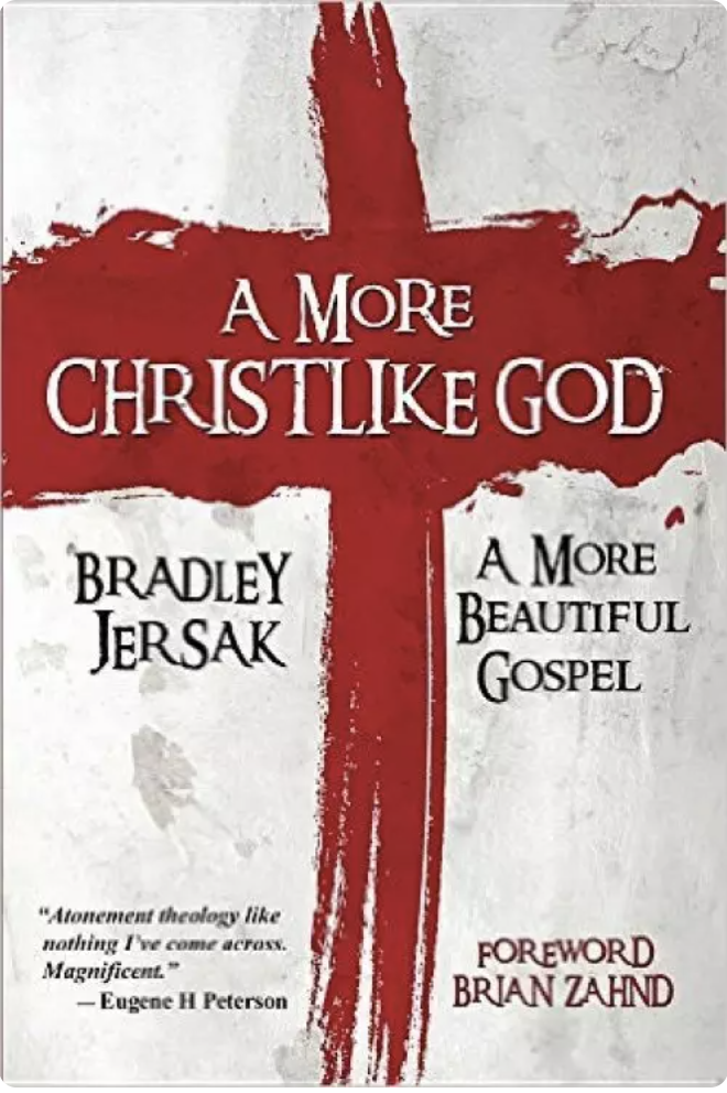 A More Christlike God .png