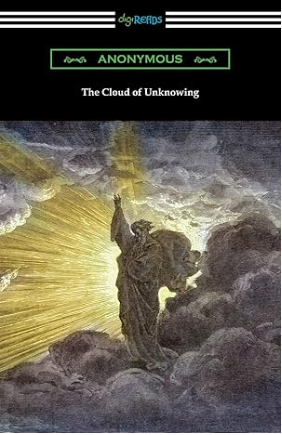 The cloud of unknowing.png
