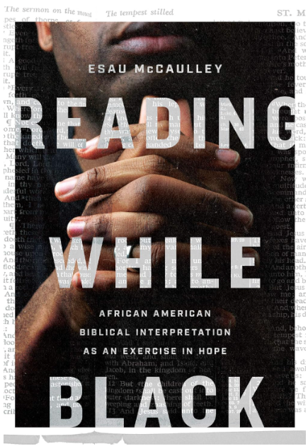 Reading while black.png