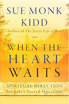 When the heart waits.png