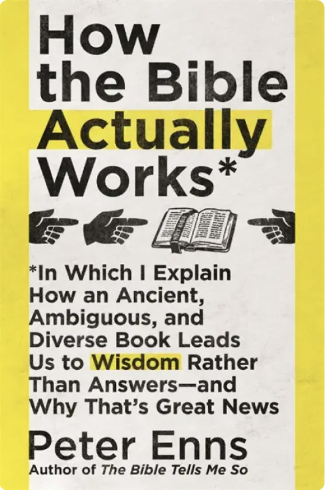 How the bible actually works.png