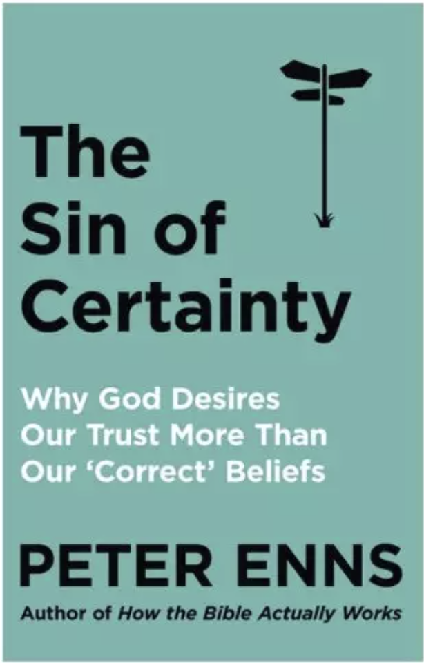 The Sin of Certainty.png