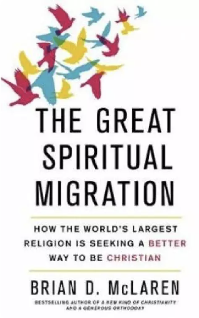 The Great Spiritual Migration .png