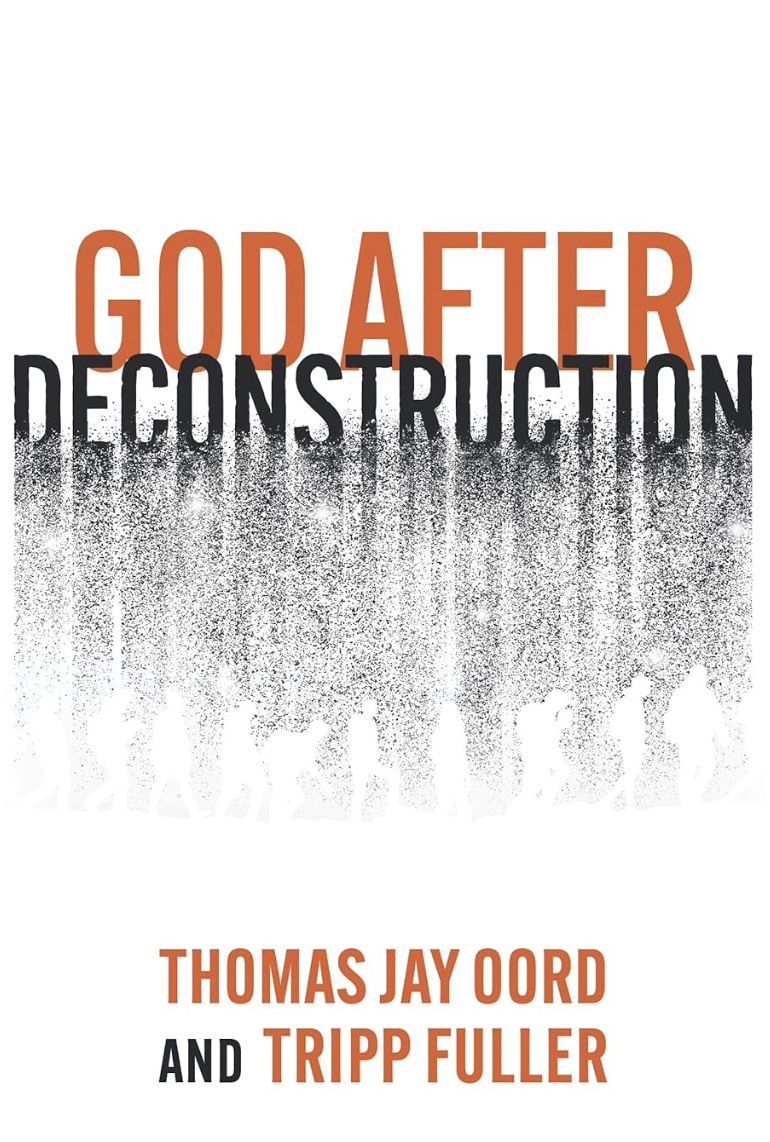 God after deconstruction.png