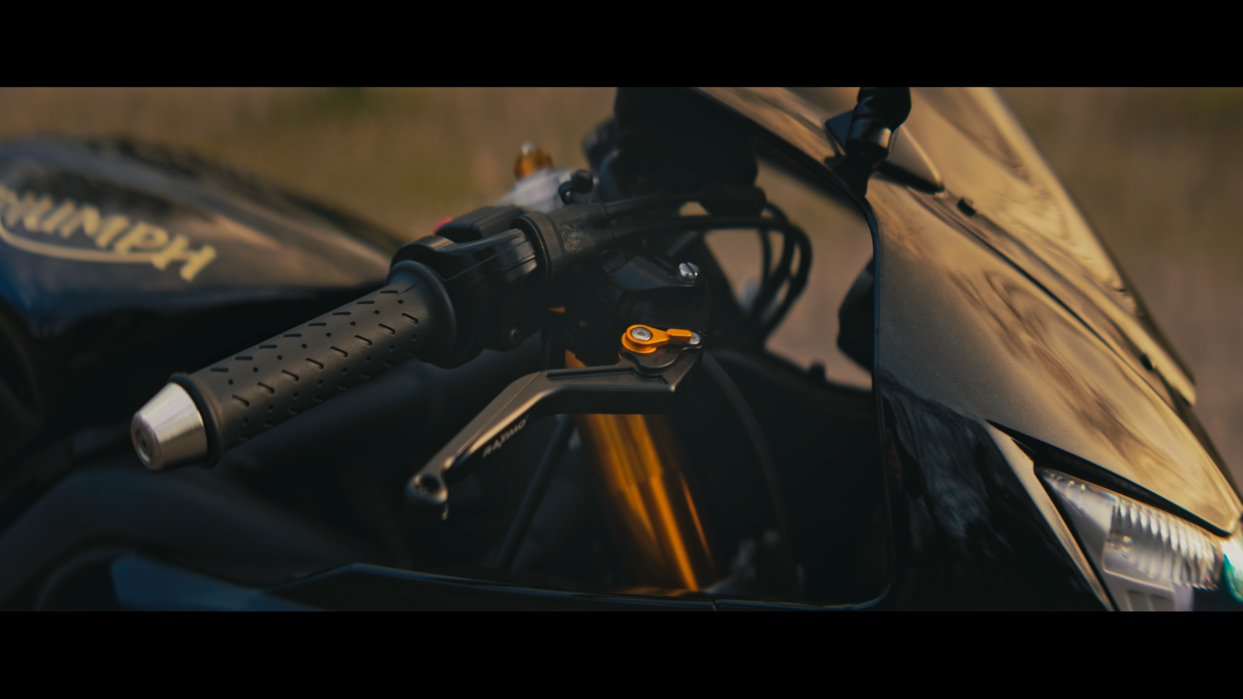 Screenshot 2026-04-10 174535.png