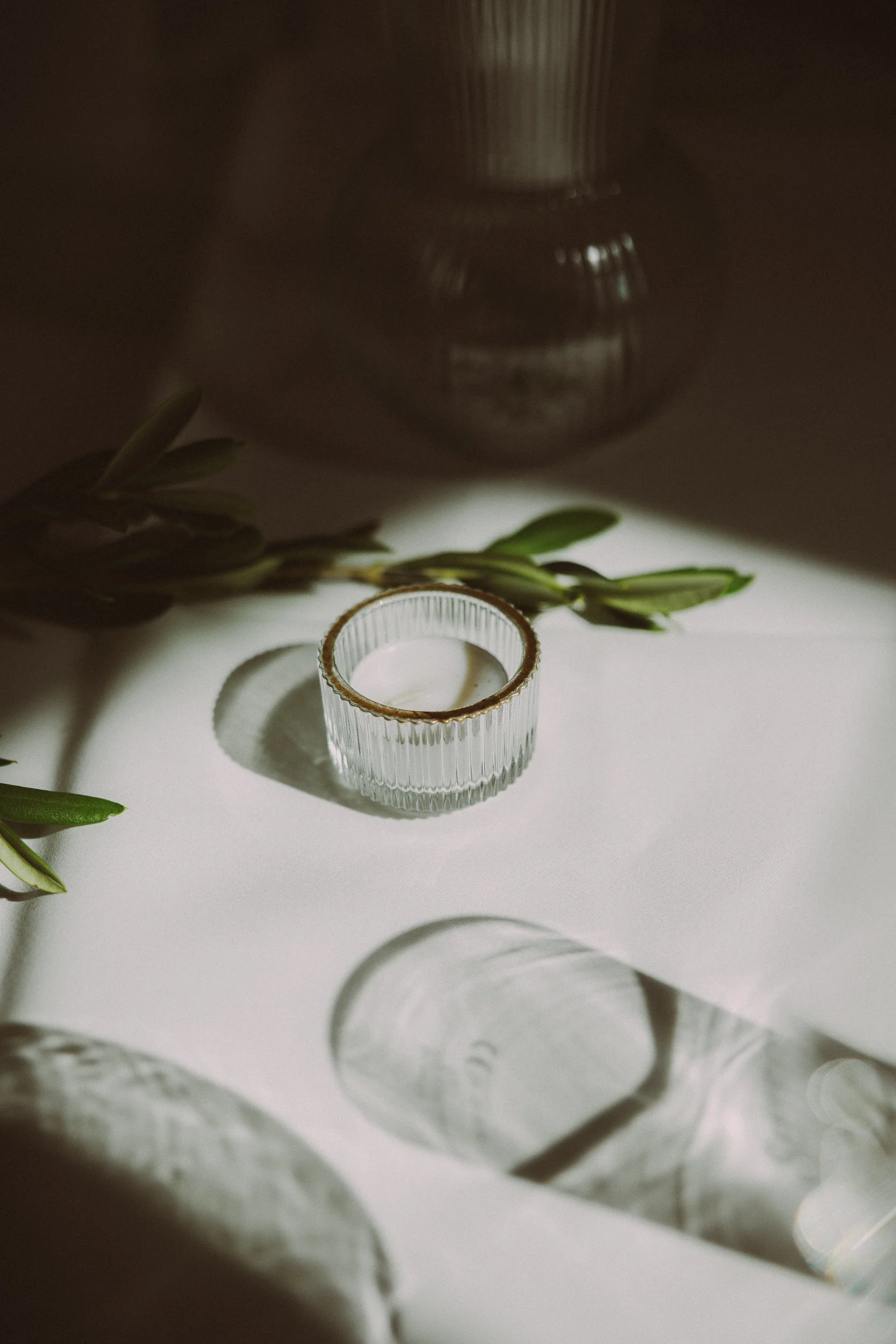 Dana&Felix_12.09.2026-13.jpg