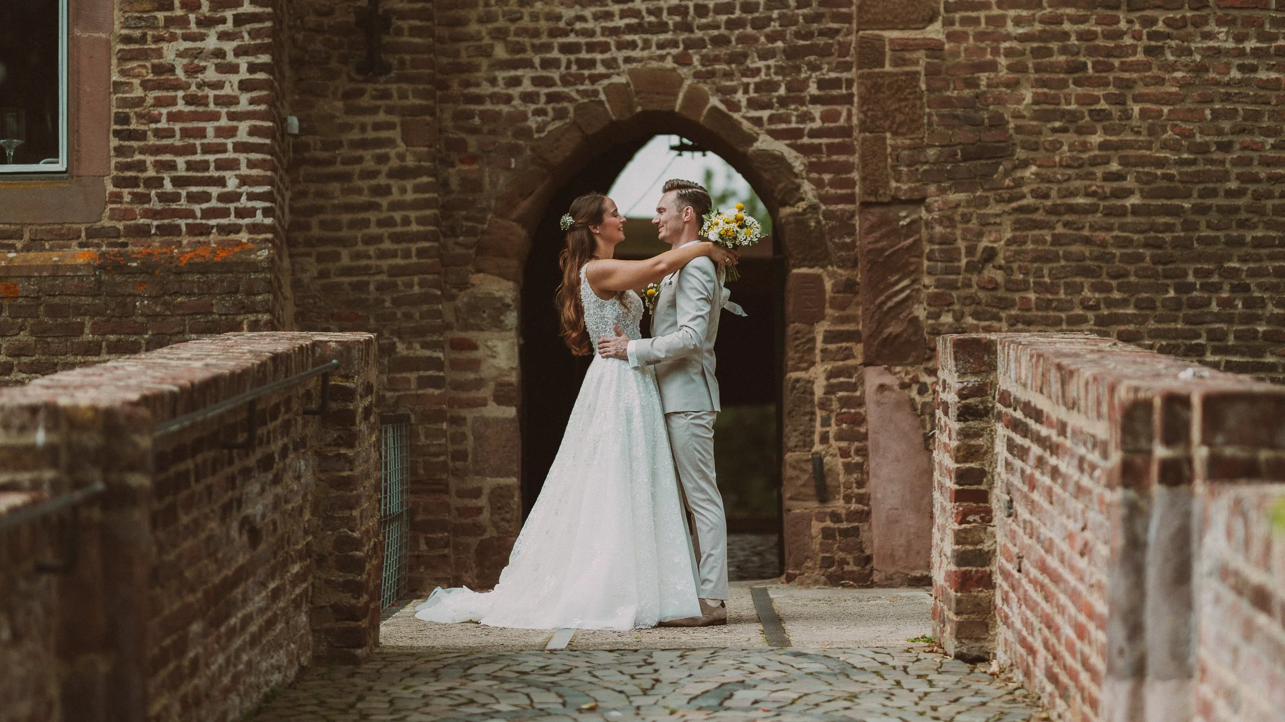 Dana&Felix_12.09.2026-164.jpg