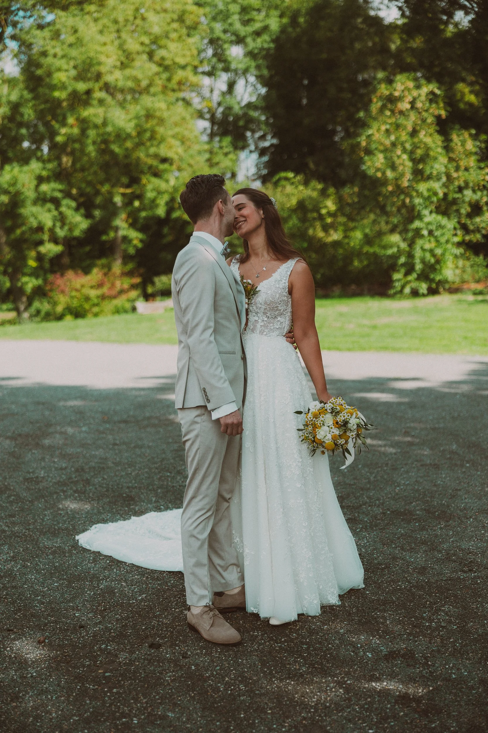 Dana&Felix_12.09.2026-99.jpg