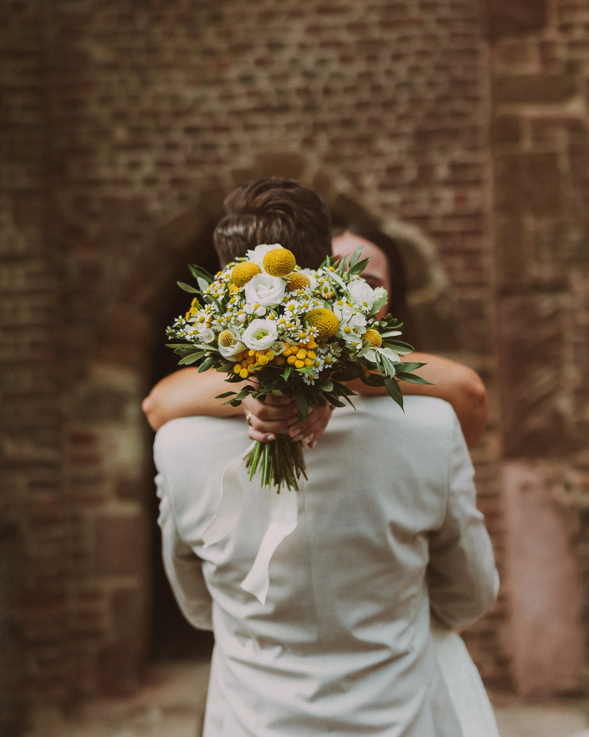 Dana&Felix_12.09.2026-165.jpg