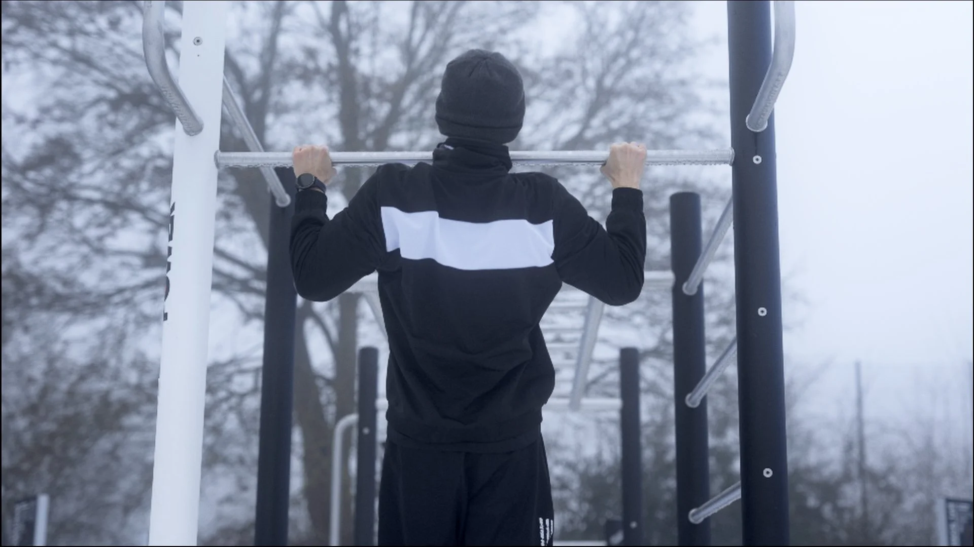 Screenshot (115).jpg