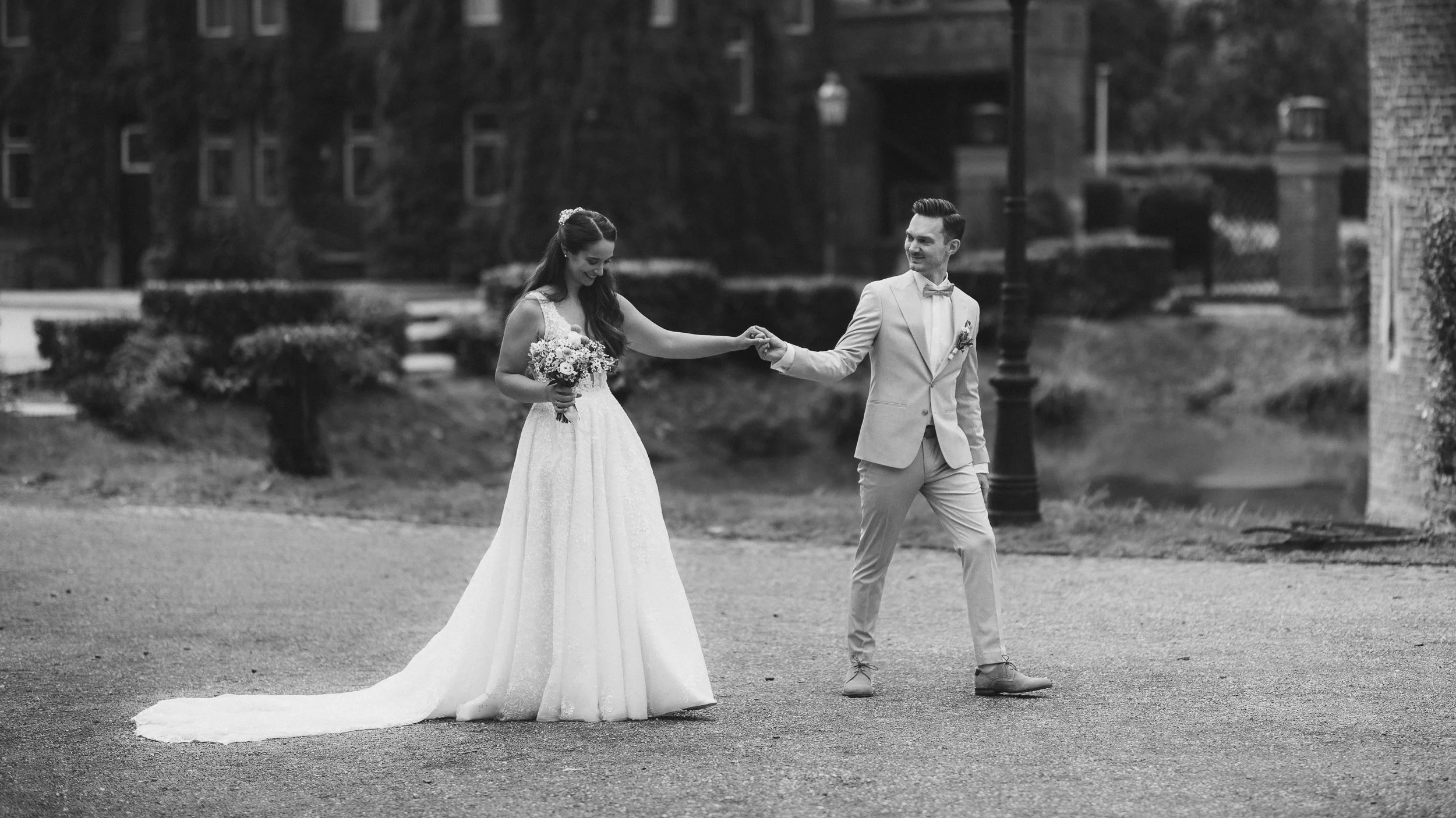 Dana&Felix_12.09.2026-120.jpg