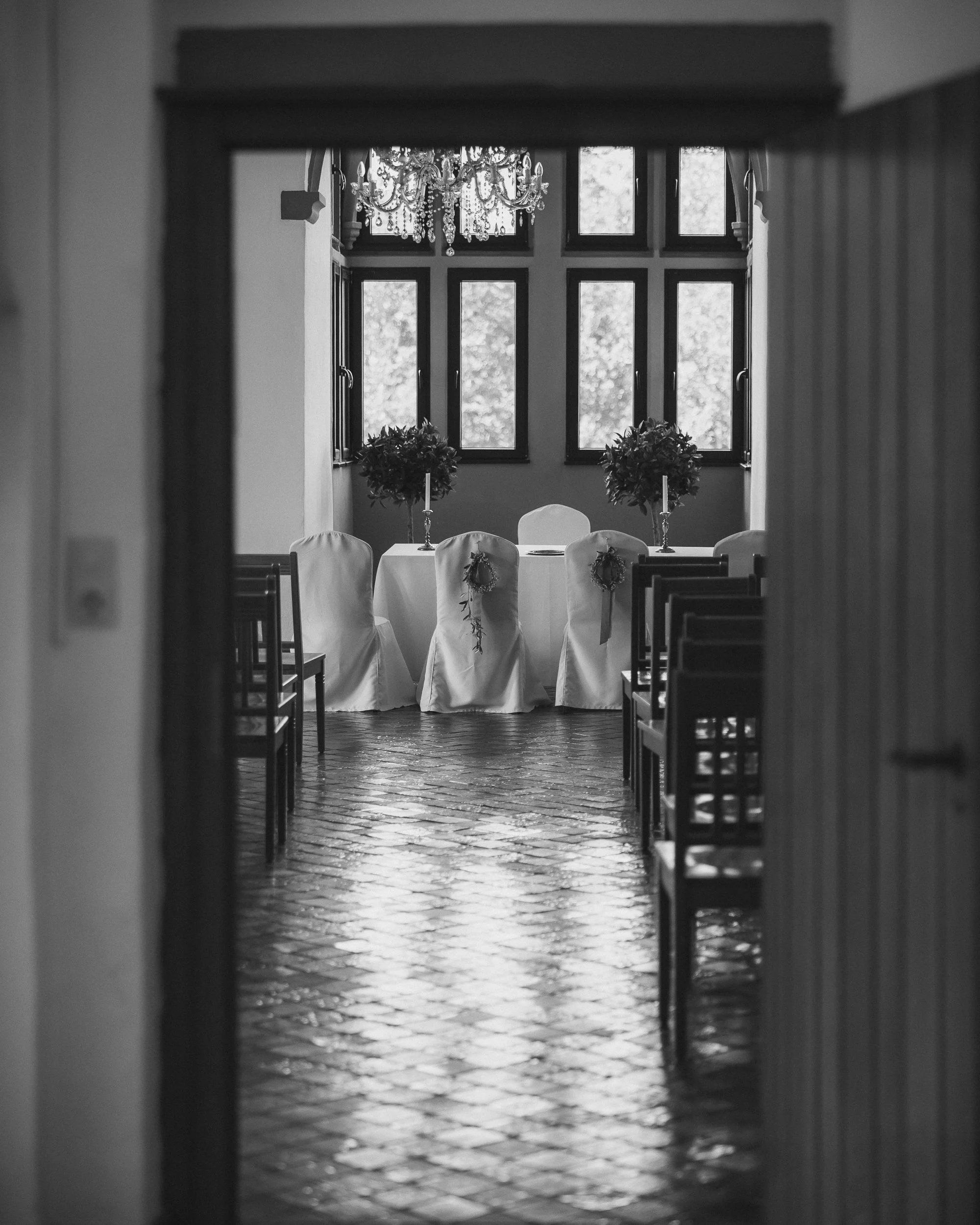 Dana&Felix_12.09.2026-39.jpg