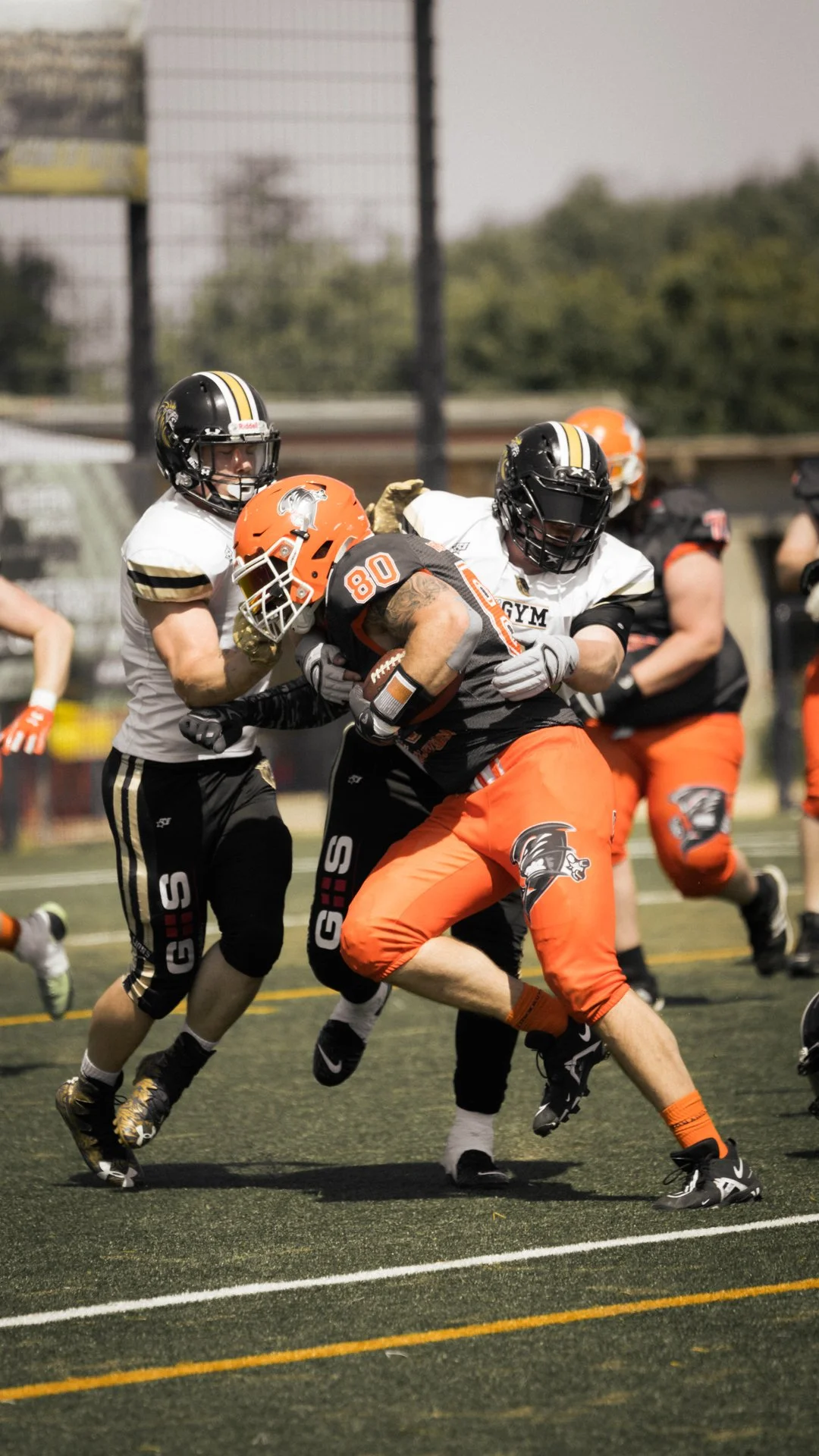 Euskirchen Football-189.jpg