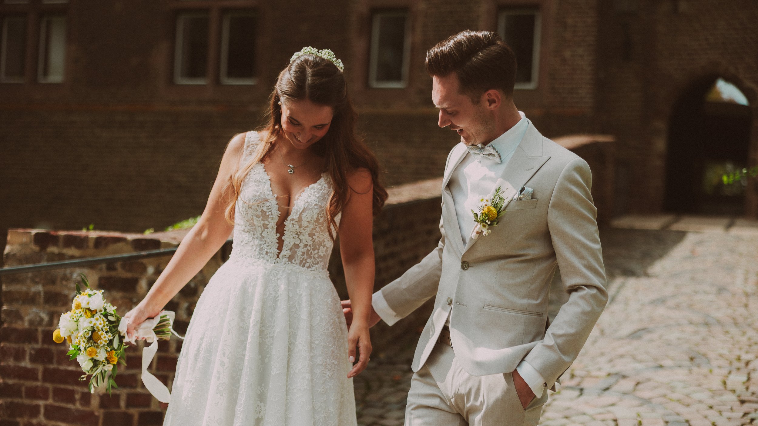 Dana&Felix_12.09.2026-174.jpg