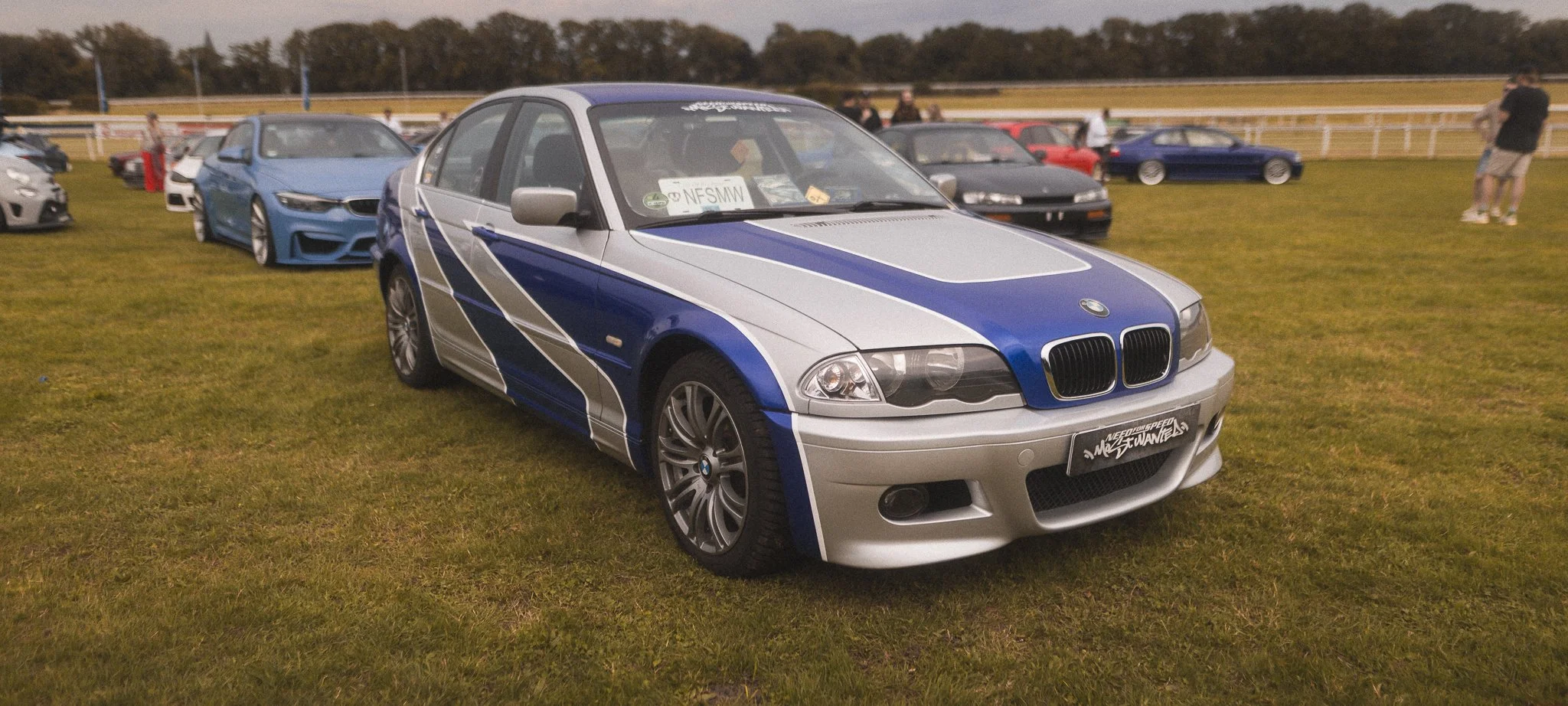 EF7A2808.jpg