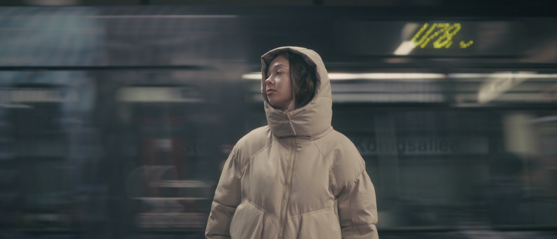 Screenshot (125).jpg