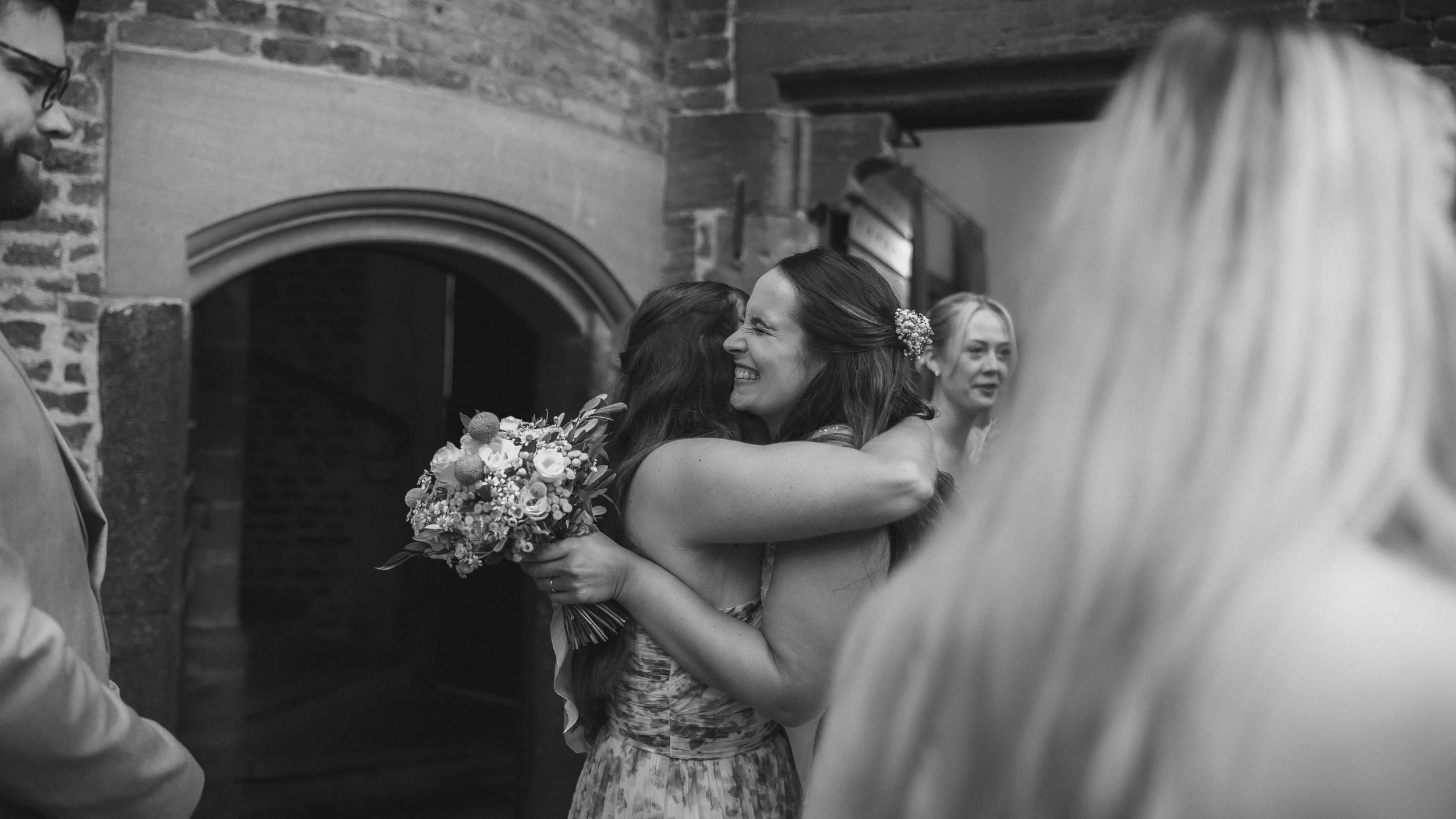 Dana&Felix_12.09.2026-413.jpg