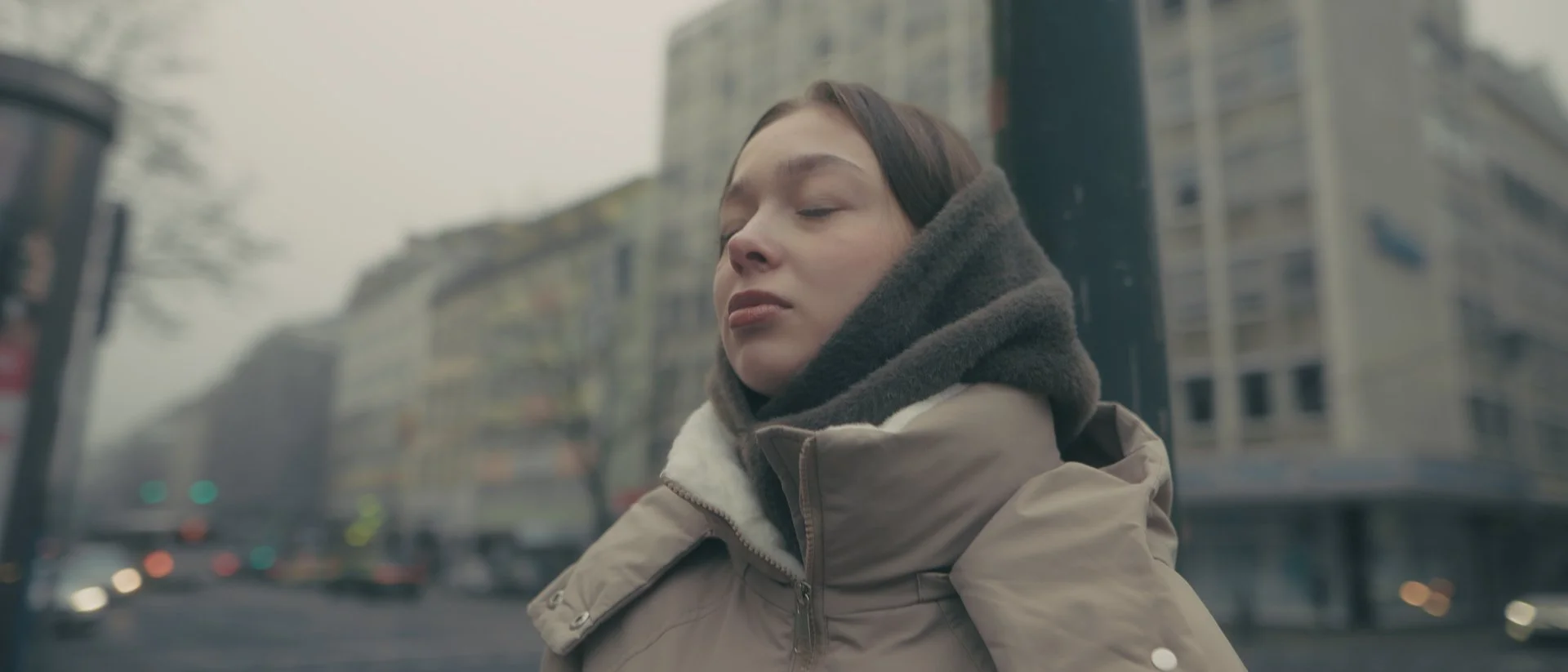 Screenshot (126).jpg