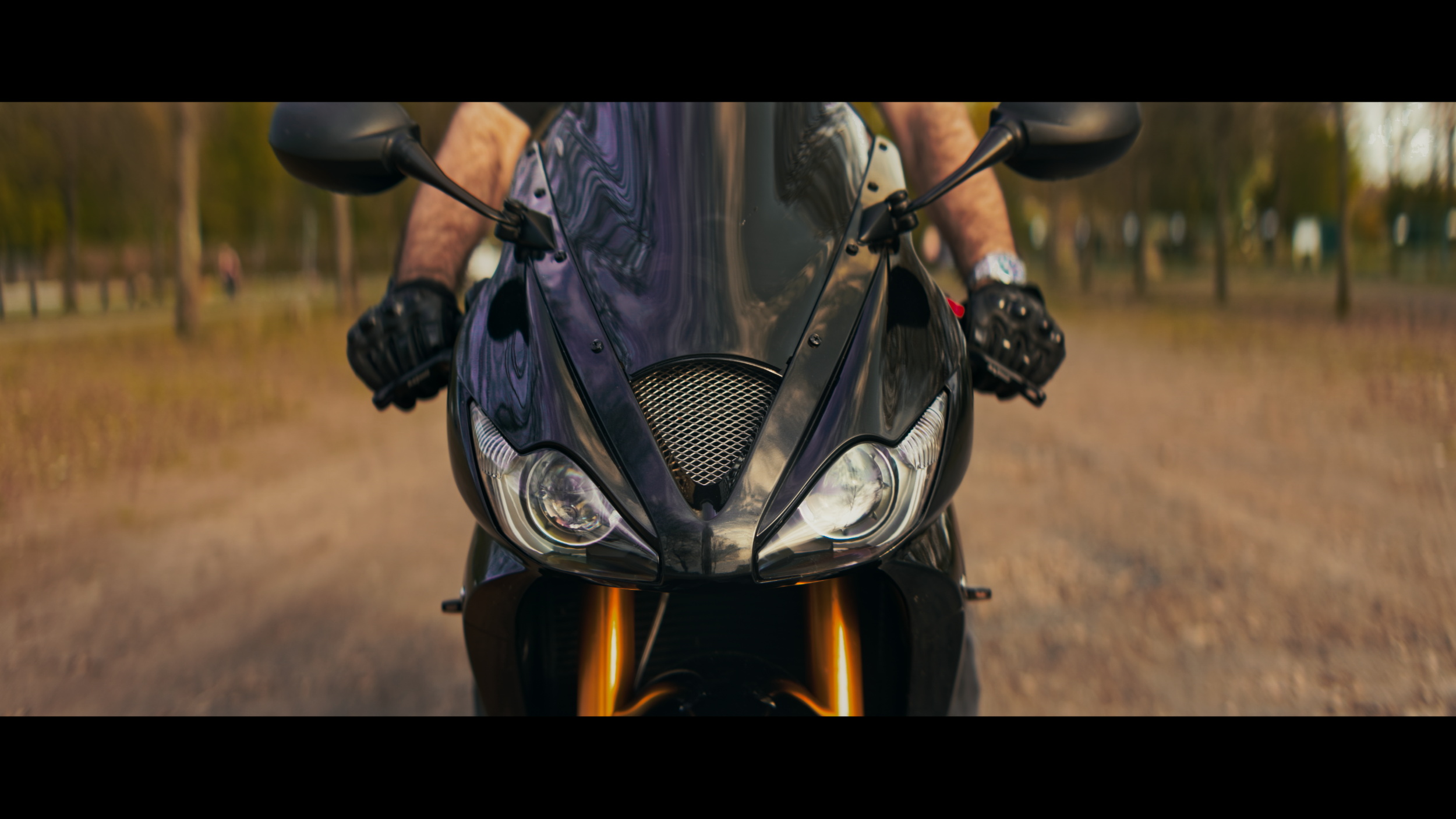 Screenshot 2026-04-10 174335.png