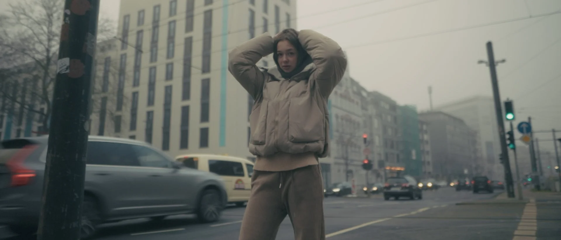 Screenshot (127).jpg