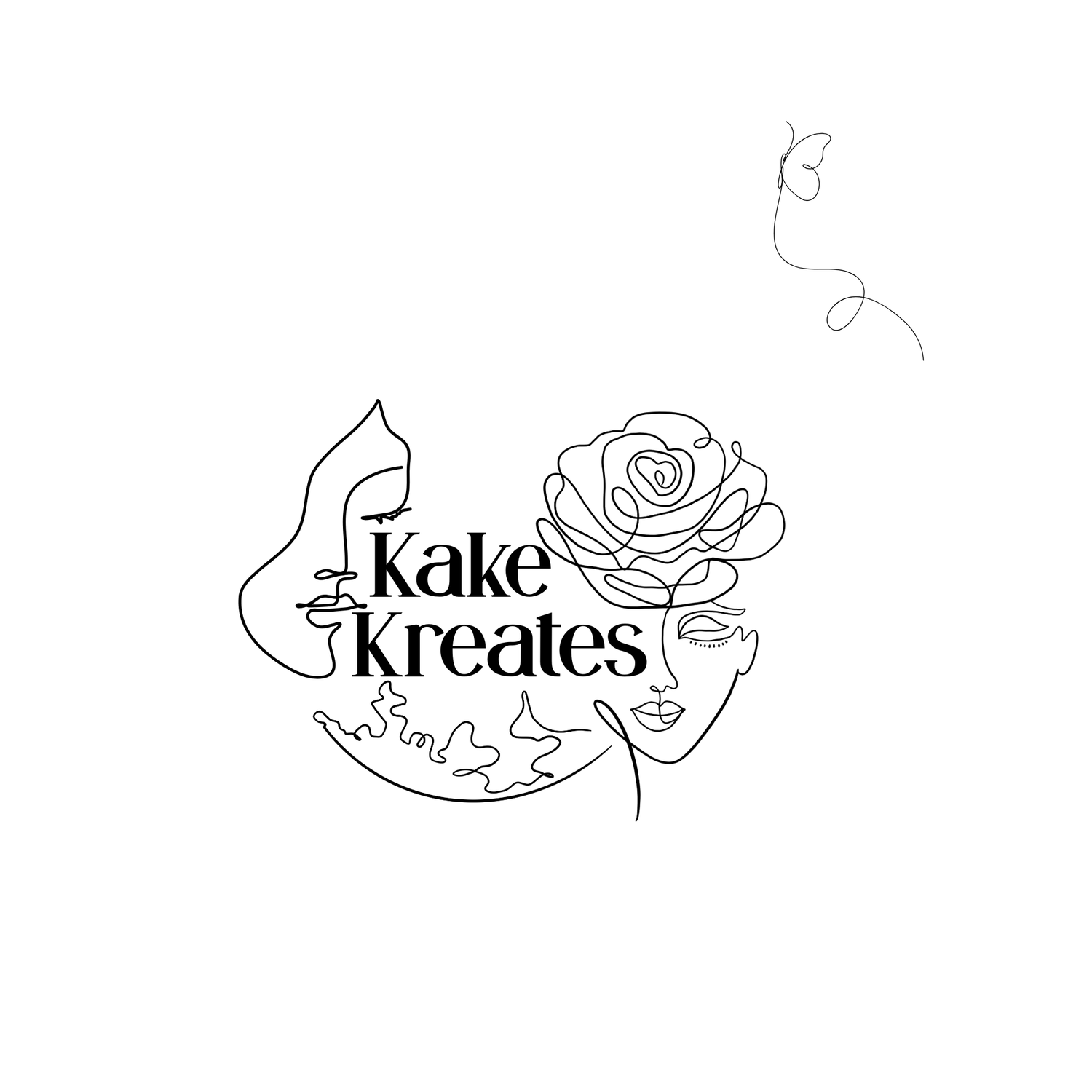 KakesKreates.com