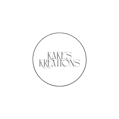 Kake’s Kreations.png