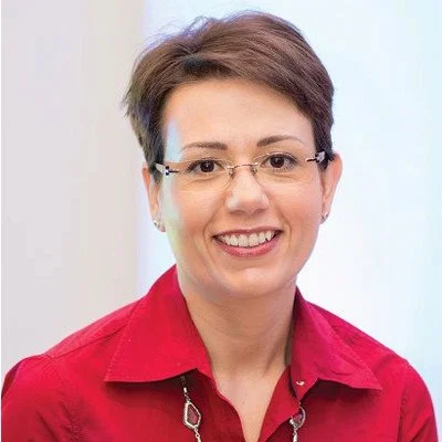 celia pronto.jpg