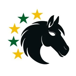 2025/2026 Season Review 