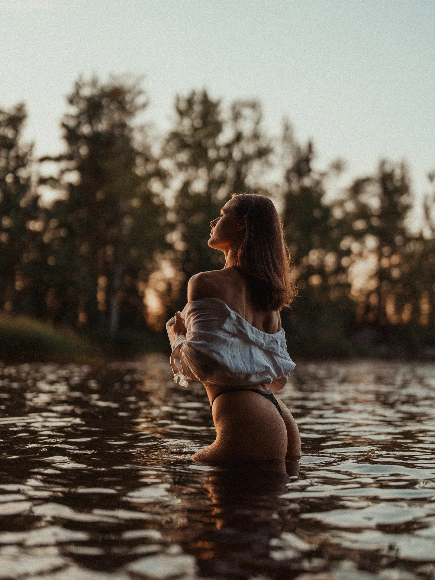 ”If you give 10% effort, don’t expect getting 100% of the outcome.”
Mutta mitä 100% tarkoittaa?
Sitä, että on valmis tekemään myös vaikeita asioita tavoitteidensa eteen. Entä mikä sitten on v