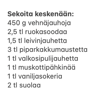 Screenshot 2025-11-25 at 11.17.40.png