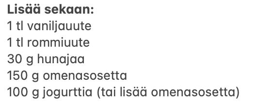 Screenshot 2025-11-25 at 11.21.06.png