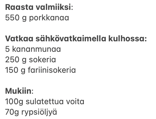 Screenshot 2025-11-25 at 11.33.46.png