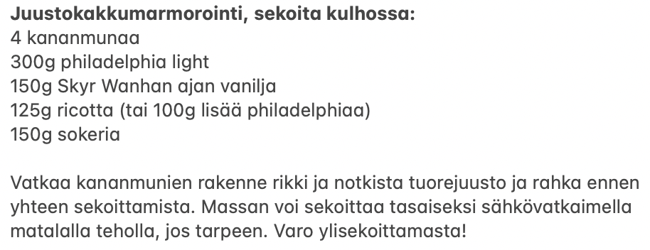 Screenshot 2025-11-25 at 11.38.59.png