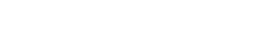 KC Interiors