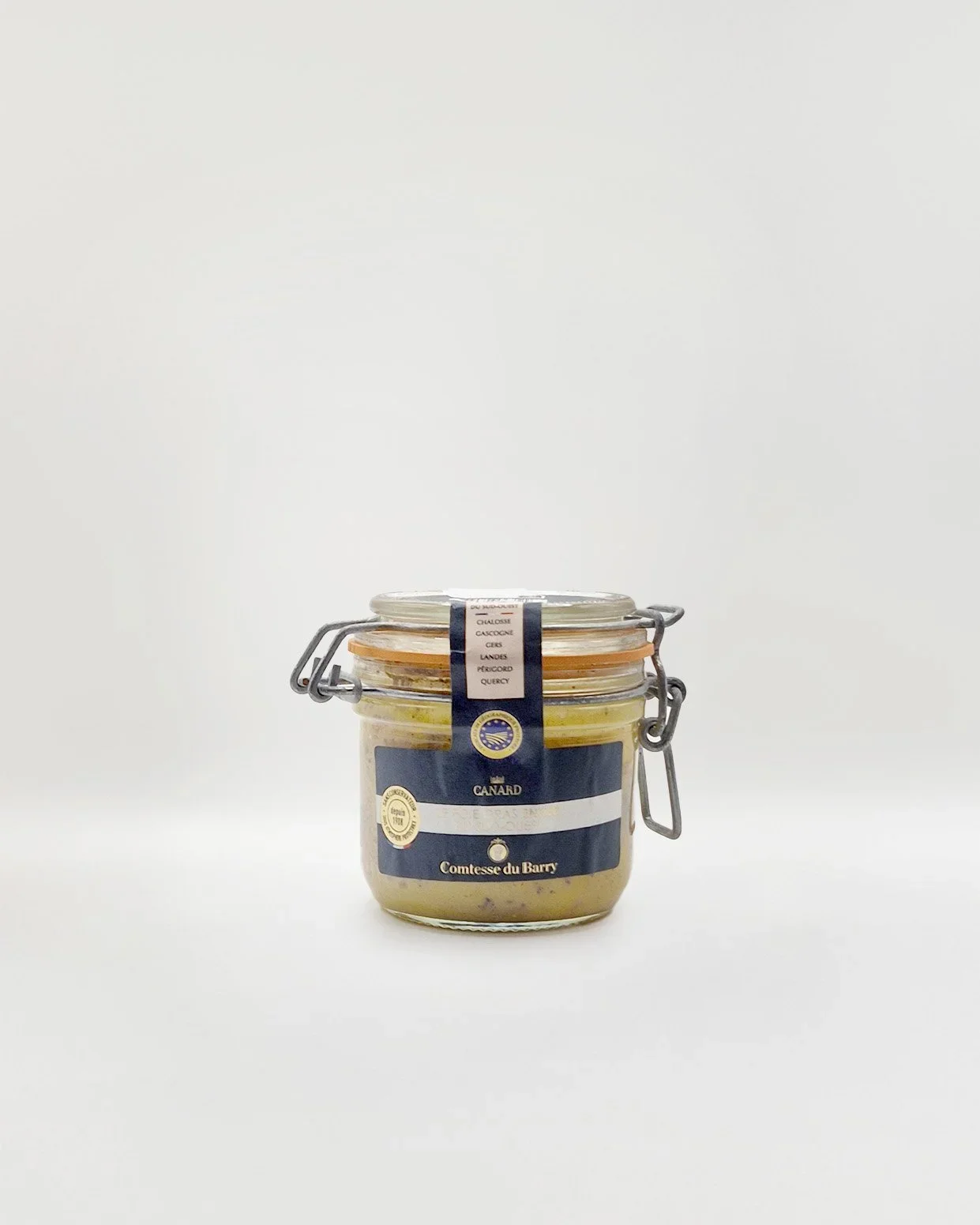 grocery-dublin-le-petit-breton-foie-gras-de-canard-entier-du-sud-ouest-180g.webp
