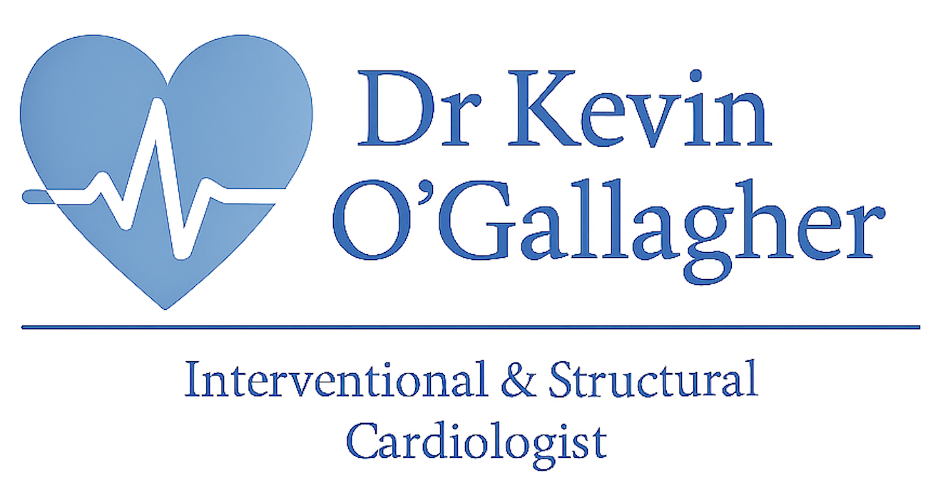 Private London Cardiologist