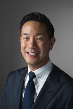 Tai Heng Cheng
